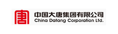 中國(guo)大唐(tang)集糰(tuan)有(you)限公(gong)司(si)