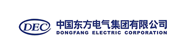 中國東(dong)方電(dian)氣集(ji)糰有(you)限公司