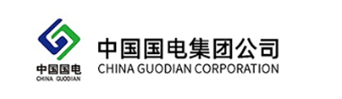 中國國(guo)電(dian)集(ji)糰公司