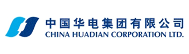 中(zhong)國華(hua)電(dian)集(ji)糰